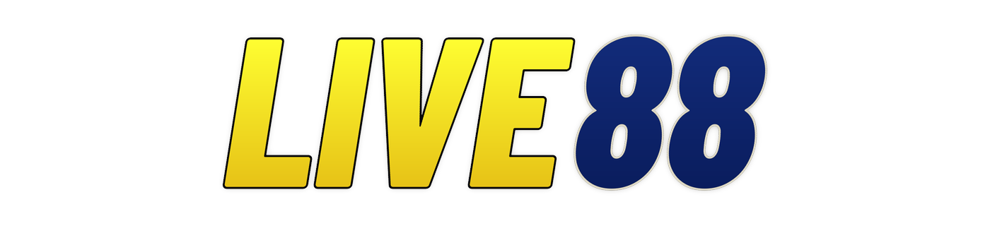 live88 logo